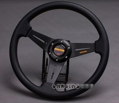 Volante 350mm omp - volante, spc