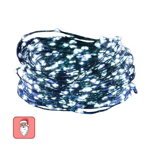 Catena 300 microled 15m - catena,