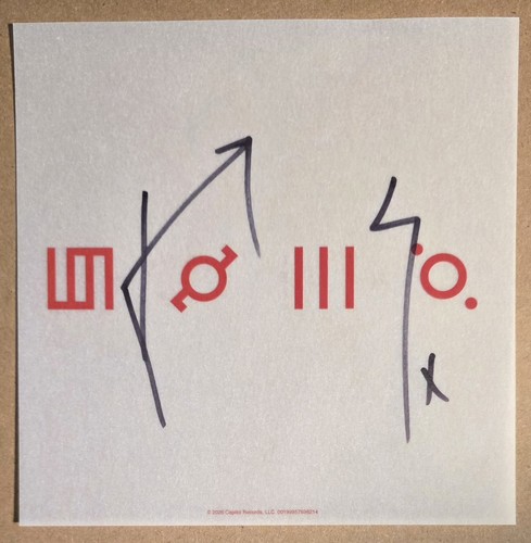 Thirty seconds mars - mars,