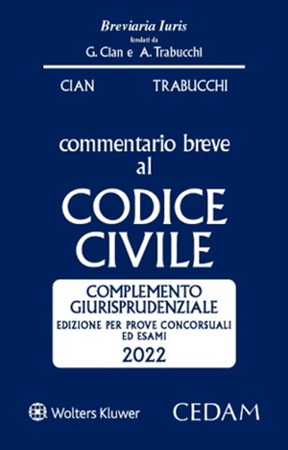 Esame avvocato commentario - esame,