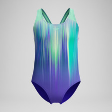 Speedo Placement Splashback