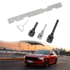 Utilizzatore Amichevole Motore