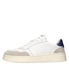 ARON 100-05 VELOUR/VIT