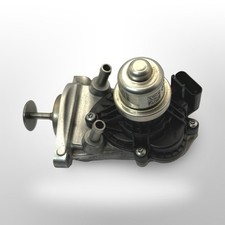 Valvola EGR originale BMW