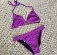 Set bikini La Perla audace