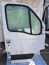 DX. PORTA ANT. per IRISBUS (IVECO) DAILY WAY A50C18 Minibus c84227 99969025