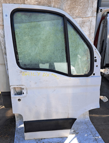 Porta ant irisbus iveco - porta, ant.