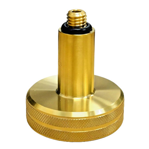 Adaptateur réservoir gpl - adaptateur,