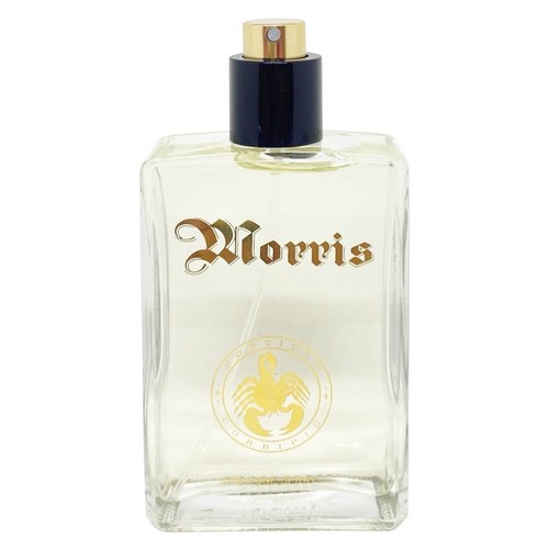 Morris cologne acqua - morris,