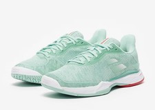 Nuove scarpe da tennis BABOLAT
