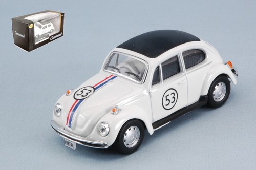 Cararama motorama ca4 11840 - ca4-11840, vw