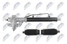 NTY SPK-VW-002 Steering Gear