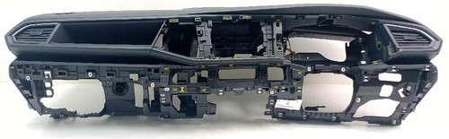 7l2857003b mascherina - 7l2857003b,