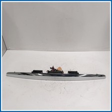 Maniglia Porta Posteriore