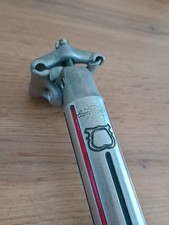 Vintage Reggisella Campagnolo