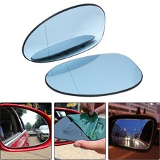 Vetro Specchio Retrovisore