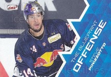 2017-18 German DEL The