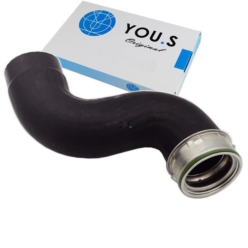 Turbo a9065281182 per - a9065281182, mercedes