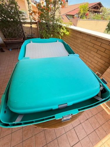 Set valige rigide marca - valige,