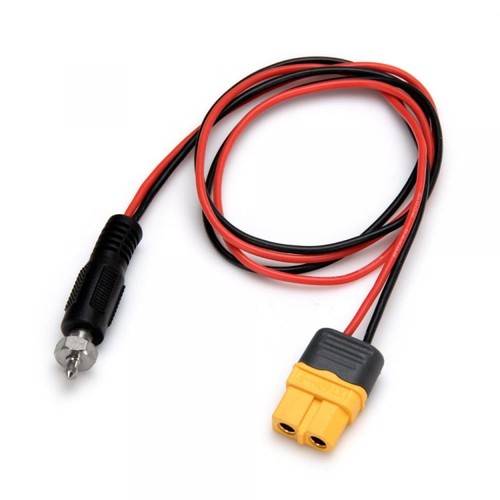 B9669 oxygen cavo - b9669,