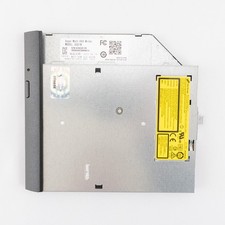 ✅ Ricambio Asus X540 Masterizzatore GUE1N Lettore DVD Notebook X540M X540MA