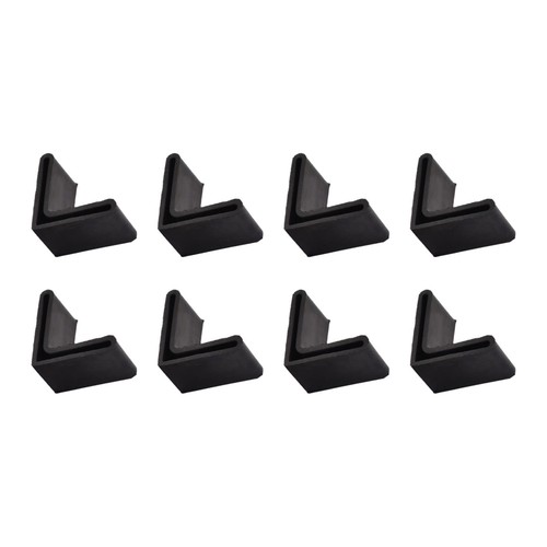 Metallixity mobili angolo - metallixity,