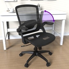 TTD TIANTIANDA SEDIA SCRIVANIA