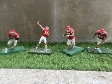 Lotto chiefs mcfarlane - chiefs,