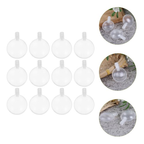 Pezzi peluche per - , di