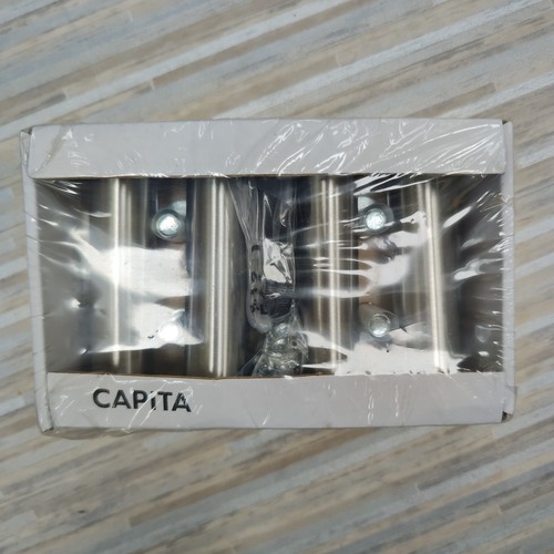 Ikea capita gamba acciaio - ikea,
