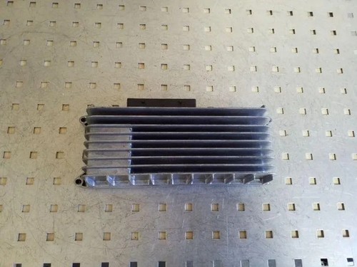Audi allroad 4gh 4gj - allroad, 4gh,