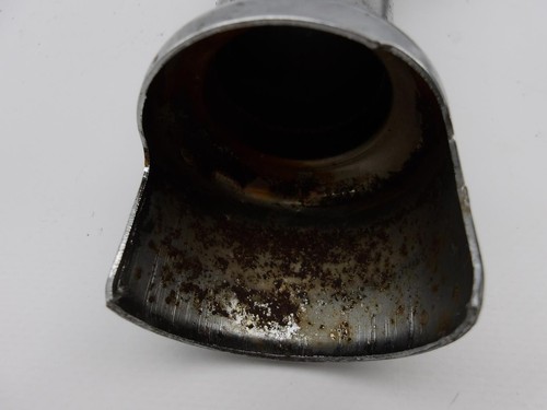 Support optique honda 125 - honda, cm