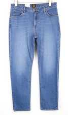 Jeans uomo LEE West W32/L32