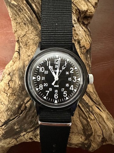 Orologio polso timex - polso,