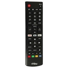 Telecomando per LG 32LK6200