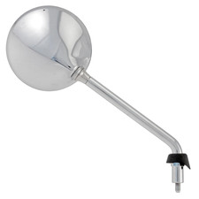 SPECCHIETTO RETROVISORE