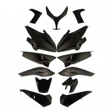 Kit Carene One Yamaha Tmax T