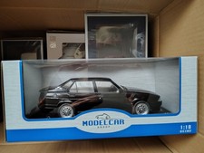 MODELCAR GROUP  1:18 AUTO ALFA