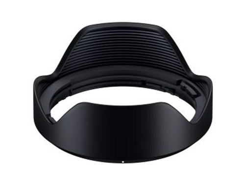 Tamron paraluce per mm - paraluce,