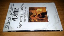 VERLAINE-FEMMES E HOMBRES