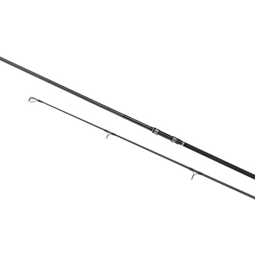Shimano tribal plus - tribal, 5lbs