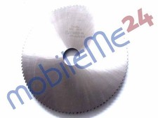 >> Werkö Metallo Sega