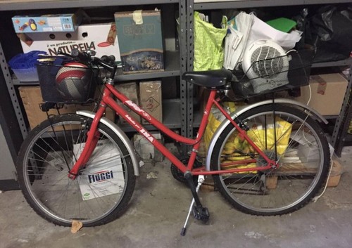 BOTTECCHIA