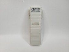 TX50U-IT La Crosse Technology