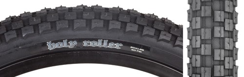 Maxxis holy roller - holy, x