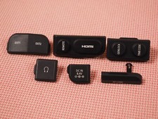 Canon EOS-C300 C300 EOS-C500