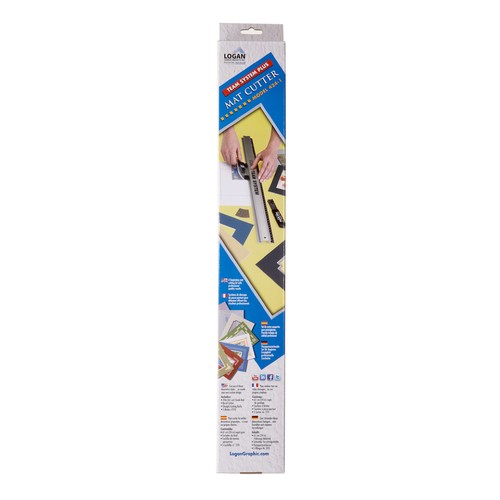 Sistema taglio squadre - taglio,