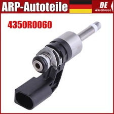 INIETTORE adatto per 1.4 TSI