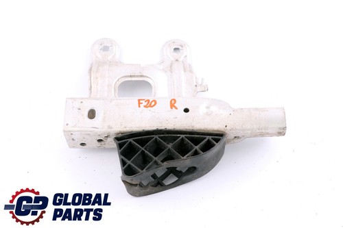 Bmw f20 f21 - f30, elemento