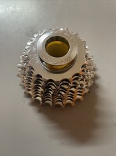 Cassetta bici corsa pacco